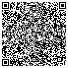 QR code with Big W Construction contacts