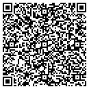 QR code with Evans Air Conditioning contacts