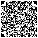 QR code with Kennedy Arbor contacts