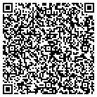 QR code with Pregnancy Counseling Center contacts