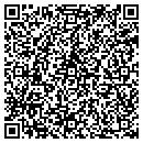 QR code with Braddock Screens contacts
