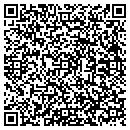 QR code with Texasforest Service contacts