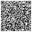 QR code with Bradley A Mathe Etux contacts