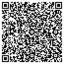 QR code with Portfolio contacts