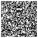 QR code with Image N That contacts