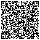 QR code with Wellington Square Center contacts