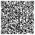 QR code with Dallas Furniture Warehouse contacts