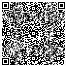 QR code with National Crossroasds Int contacts