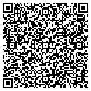 QR code with True West Home contacts