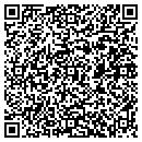QR code with Gustitis Stephen contacts