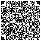 QR code with U S Storage Rental Spaces contacts