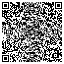 QR code with Rusty's Bar BQ contacts