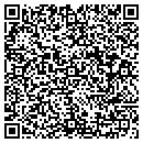 QR code with El Tigre Food Store contacts