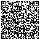 QR code with Top Donuts contacts