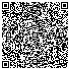 QR code with Rohrberg Construction contacts