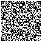 QR code with Child Support Enforcement contacts