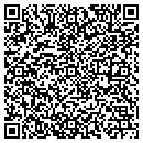 QR code with Kelly D Nabors contacts
