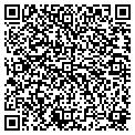QR code with Sears contacts
