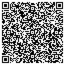 QR code with Insco Distributing contacts