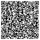 QR code with Fitzgerald Elementary School contacts