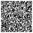 QR code with Philip D Summers contacts