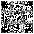 QR code with Parker Group contacts