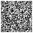 QR code with Rapid Reporting contacts