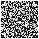 QR code with Maxwell Engineering contacts