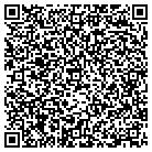 QR code with Charles D Fowler Inc contacts