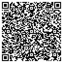 QR code with Whimsy Studio Inc contacts