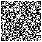 QR code with Texertex-Texas Exercise Tech contacts