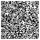 QR code with Handugn Spcialties Intl contacts