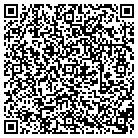 QR code with J L Everhart Primary School contacts