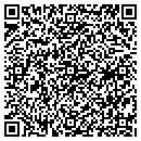 QR code with ABL Air Conditioning contacts