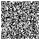 QR code with Dennis Mueller contacts