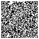 QR code with Egbon Building Serv contacts