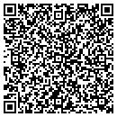 QR code with Beverly Stringer contacts