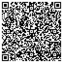 QR code with Mr Payroll contacts