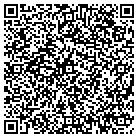 QR code with Culps General Contracting contacts