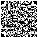 QR code with Amj Resources Corp contacts