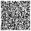 QR code with Saucedo's Auto Sales contacts