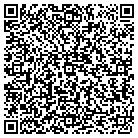 QR code with Housing Auth Bragg St Units contacts