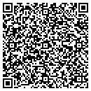 QR code with Magnolia Kennels contacts