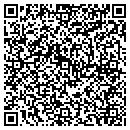 QR code with Private Domain contacts