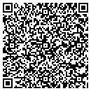 QR code with Electrical Design Co contacts
