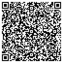 QR code with Broadway Trading contacts