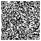 QR code with Embree Construction Group contacts