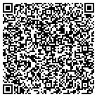 QR code with Order of Sons of Hermann contacts