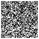 QR code with Blessed Windows By Johnathan contacts