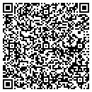 QR code with Ridgeview Florist contacts